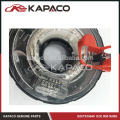 Resorte de reloj de airbag Kapaco para VW Passat B6 3C 06-10 3C0959653B